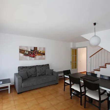 فندق Residencial Super Stop بالافروجيل