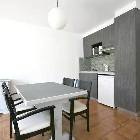 فندق Residencial Super Stop بالافروجيل