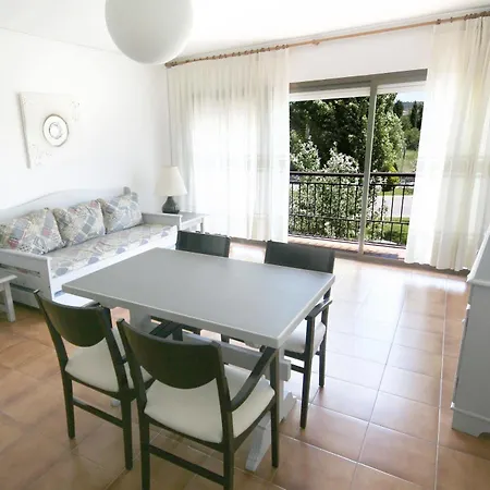 Residencial Super Stop فندق *