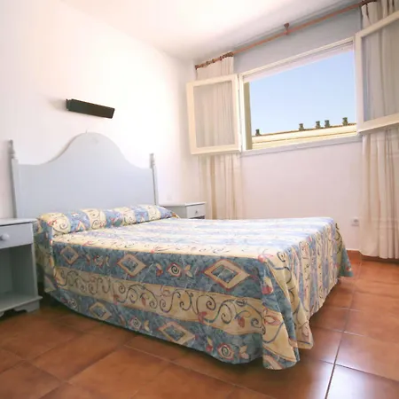 فندق Residencial Super Stop