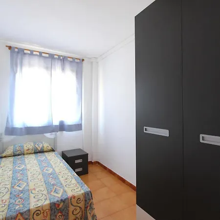 Residencial Super Stop فندق بالافروجيل