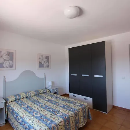 Residencial Super Stop * بالافروجيل
