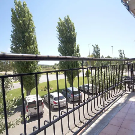 Residencial Super Stop