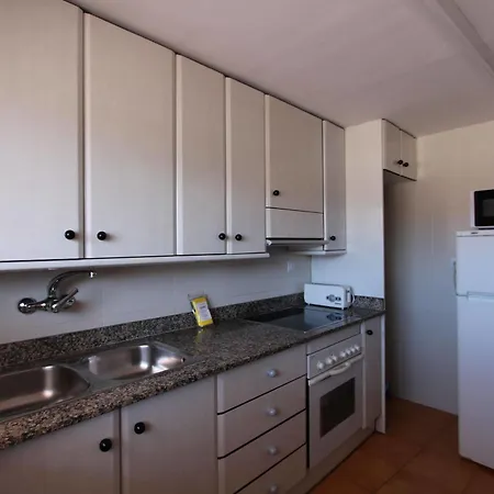 Residencial Super Stop