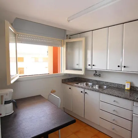 Residencial Super Stop فندق بالافروجيل