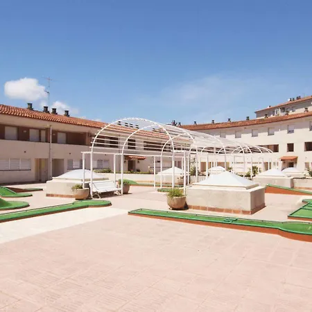 Residencial Super Stop *